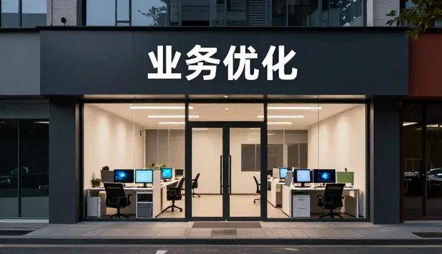 系统兼容性在业务转型中的关键作用