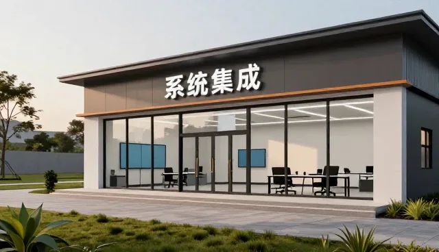 技术集成选型中的关键考量因素分析