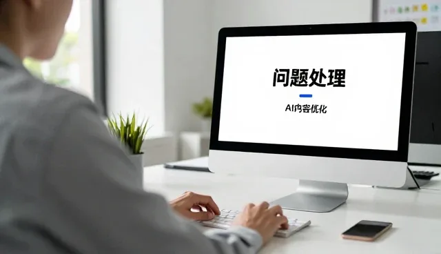 技术培训中的性能适配方案设计与实践