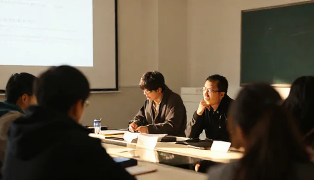 技术培训如何影响项目性能保障