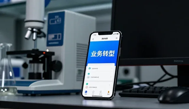 系统集成中的兼容性挑战与实际应对策略